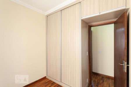 Apartamento para alugar com 70m², 3 quartos e 2 vagasQuarto 2