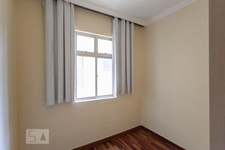 Apartamento para alugar com 70m², 3 quartos e 2 vagasQuarto 2