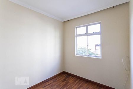 Quarto 1 de apartamento para alugar com 3 quartos, 70m² em Santa Cruz, Belo Horizonte