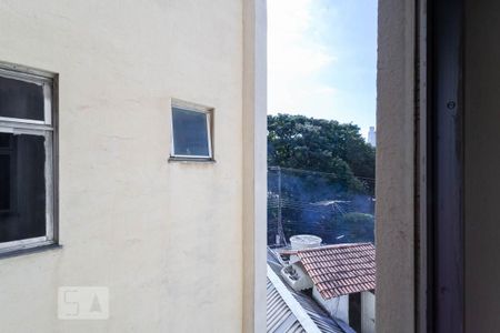 Apartamento para alugar com 70m², 3 quartos e 2 vagasVista do quarto 2