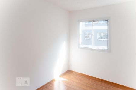 Apartamento para alugar com 36m², 2 quartos e sem vagaQuarto 2