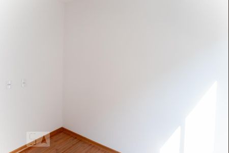 Apartamento para alugar com 36m², 2 quartos e sem vagaQuarto 2