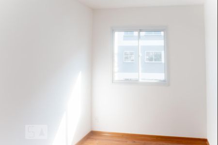 Apartamento para alugar com 36m², 2 quartos e sem vagaQuarto 2