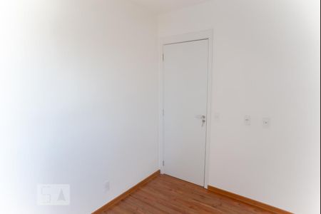 Apartamento para alugar com 36m², 2 quartos e sem vagaQuarto 2