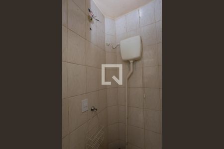 Apartamento para alugar com 61m², 2 quartos e 1 vagaBanheiro de serviço