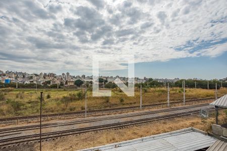 Apartamento para alugar com 61m², 2 quartos e 1 vagaQuarto 1