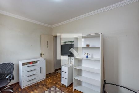 Apartamento para alugar com 61m², 2 quartos e 1 vagaQuarto 1