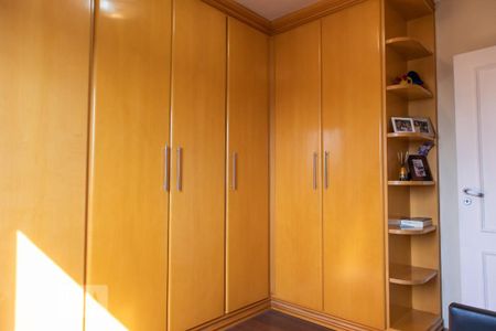 Apartamento à venda com 100m², 3 quartos e 3 vagasQuarto 1