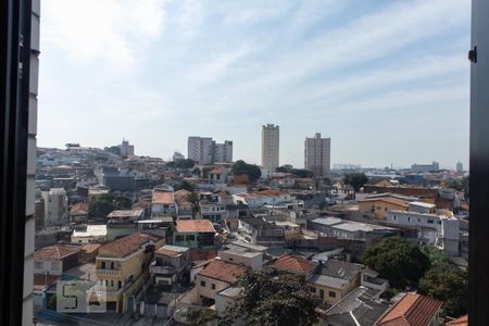 Apartamento à venda com 100m², 3 quartos e 3 vagasVista