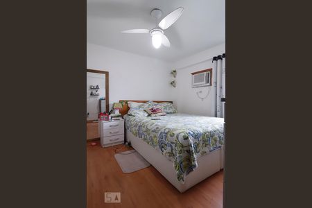 Apartamento à venda com 60m², 2 quartos e 1 vagaQuarto 2