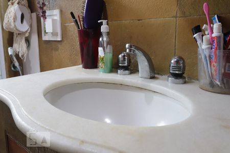 Apartamento à venda com 60m², 2 quartos e 1 vagaBanheiro