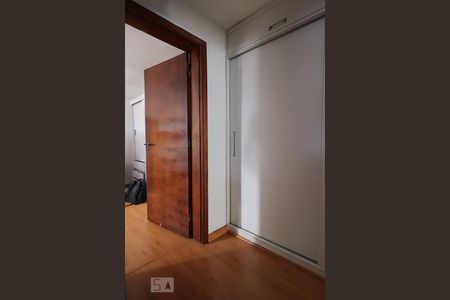 Apartamento à venda com 60m², 2 quartos e 1 vagaQuarto 2