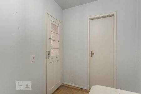 Apartamento à venda com 115m², 3 quartos e sem vagaQuarto de Serviço