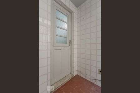 Apartamento à venda com 115m², 3 quartos e sem vagaÁrea de Serviço