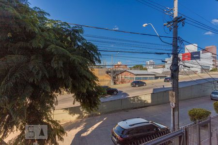 Apartamento à venda com 115m², 3 quartos e sem vagaVista