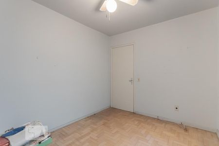 Quarto 1 de apartamento à venda com 3 quartos, 115m² em São João, Porto Alegre