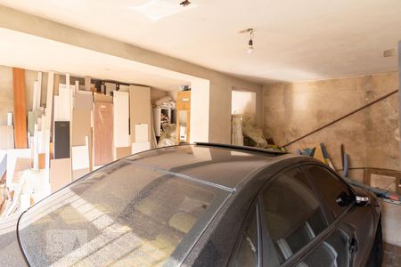 Casa para alugar com 380m², 2 quartos e 2 vagasGaragem