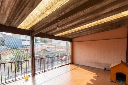 Casa para alugar com 380m², 2 quartos e 2 vagasÁrea