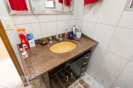 Casa para alugar com 380m², 2 quartos e 2 vagasBanheiro