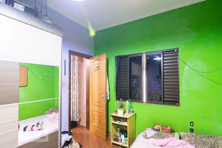 Casa para alugar com 380m², 2 quartos e 2 vagasQuarto 2