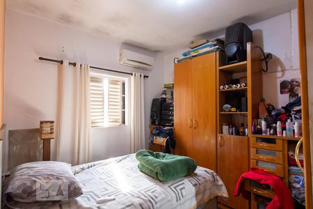 Casa para alugar com 380m², 2 quartos e 2 vagasEdícula Quarto