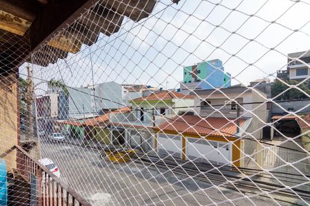 Casa para alugar com 380m², 2 quartos e 2 vagasÁrea