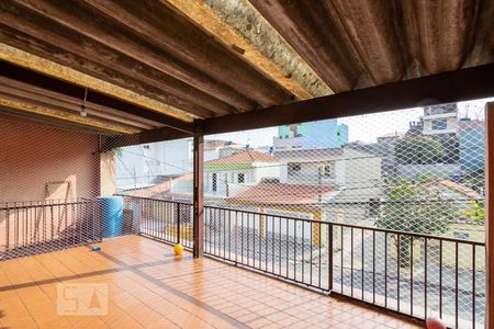 Casa para alugar com 380m², 2 quartos e 2 vagasÁrea