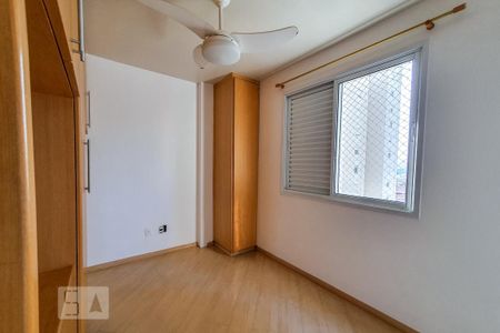 Apartamento à venda com 98m², 2 quartos e 2 vagas Apartamento à venda com 98m², 2 quartos e 2 vagasQuarto 1
