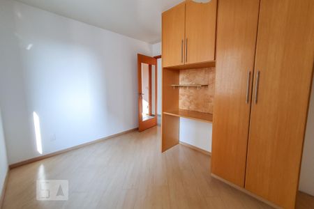 Apartamento à venda com 98m², 2 quartos e 2 vagas Apartamento à venda com 98m², 2 quartos e 2 vagasQuarto 1
