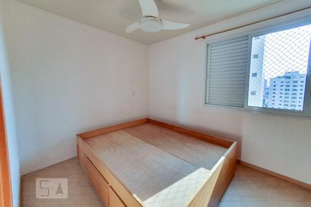Apartamento à venda com 98m², 2 quartos e 2 vagas Apartamento à venda com 98m², 2 quartos e 2 vagasQuarto 2 - Suíte