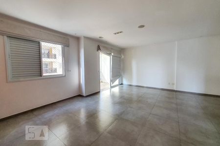 Apartamento à venda com 98m², 2 quartos e 2 vagas Apartamento à venda com 98m², 2 quartos e 2 vagasSala