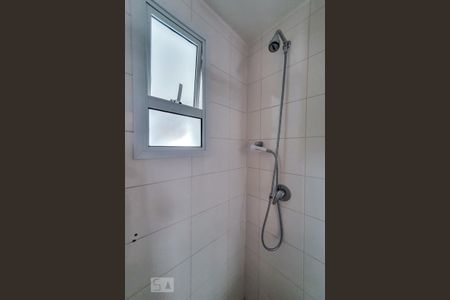 Apartamento à venda com 98m², 2 quartos e 2 vagas Apartamento à venda com 98m², 2 quartos e 2 vagasBanheiro Corredor