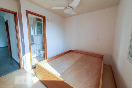 Apartamento à venda com 98m², 2 quartos e 2 vagas Apartamento à venda com 98m², 2 quartos e 2 vagasQuarto 2 - Suíte