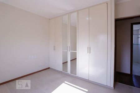 Suíte de apartamento para alugar com 3 quartos, 348m² em Pompeia, São Paulo