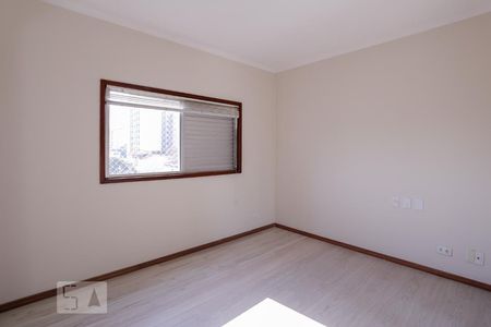 Suíte de apartamento à venda com 3 quartos, 348m² em Pompeia, São Paulo
