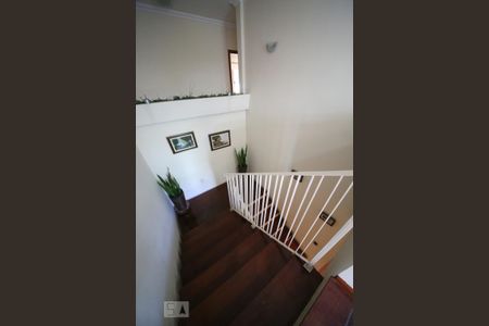 Casa à venda com 350m², 3 quartos e 4 vagasAcesso