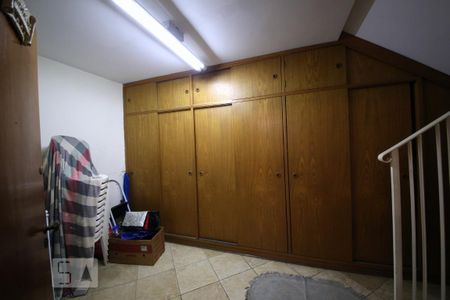 Casa à venda com 350m², 3 quartos e 4 vagasDepósito