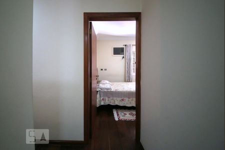 Casa à venda com 350m², 3 quartos e 4 vagasSuíte 2