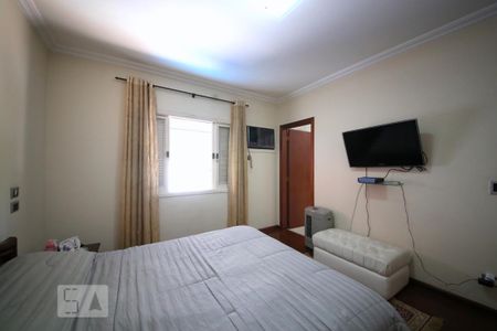 Casa à venda com 350m², 3 quartos e 4 vagasSuíte 3