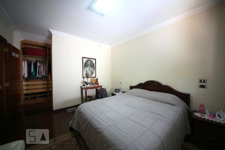 Casa à venda com 350m², 3 quartos e 4 vagasSuíte 3