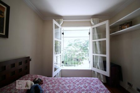 Casa à venda com 350m², 3 quartos e 4 vagasSuíte 1