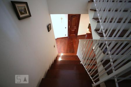 Casa à venda com 350m², 3 quartos e 4 vagasAcesso