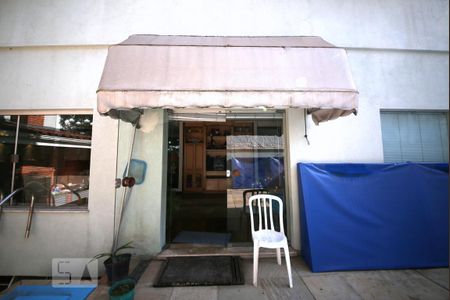 Casa à venda com 350m², 3 quartos e 4 vagasAcesso