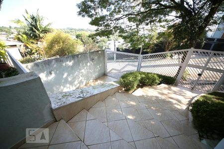Casa à venda com 350m², 3 quartos e 4 vagasEntrada