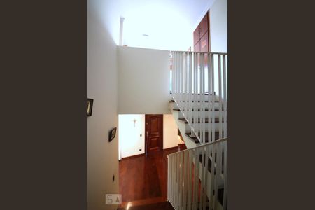 Casa à venda com 350m², 3 quartos e 4 vagasAcesso