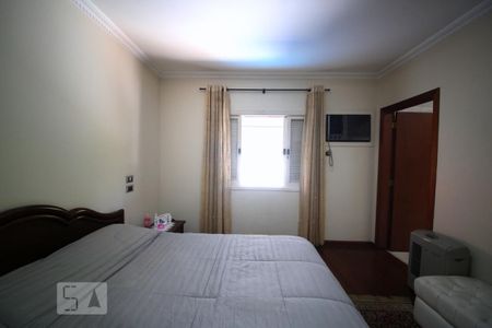 Casa à venda com 350m², 3 quartos e 4 vagasSuíte 3