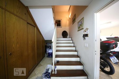 Casa à venda com 350m², 3 quartos e 4 vagasDepósito