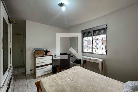 Casa à venda com 124m², 4 quartos e 2 vagasSuíte