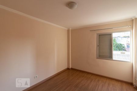 Quarto 1 de apartamento para alugar com 2 quartos, 75m² em Água Fria, São Paulo