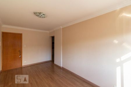 Sala de apartamento para alugar com 2 quartos, 75m² em Água Fria, São Paulo